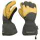 Image for article titled A Blizzard of Awesome Gifts for Powder Hounds